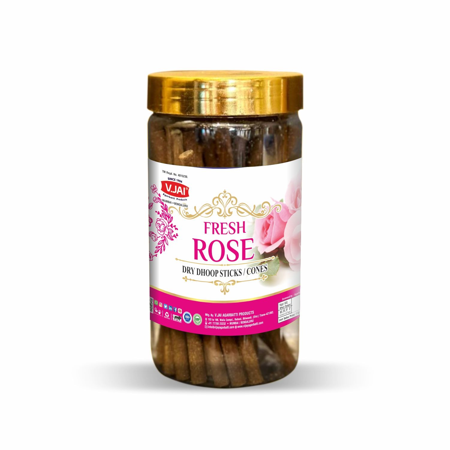 https://www.vijayagarbatti.com/storage/images/product/1708607183_Fresh_Rose_Dhoop_Stick_100Gm.jpg