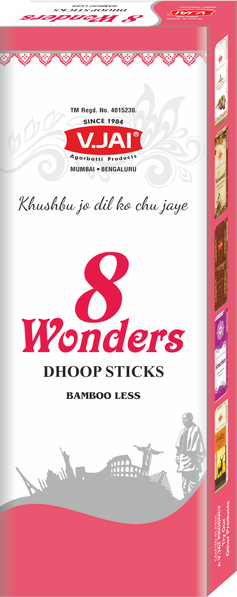 https://www.vijayagarbatti.com/storage/images/product/1744876562_8_WONDER_DHOOP_50gm_3D_PNG.png